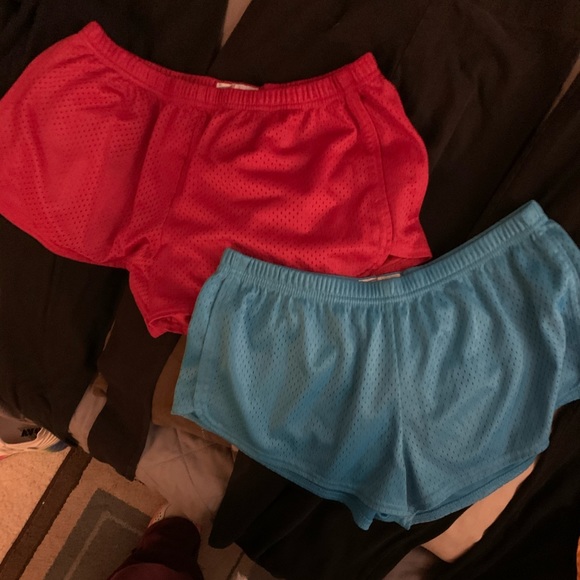 Soffe Other - Soffe brand shorts bundle